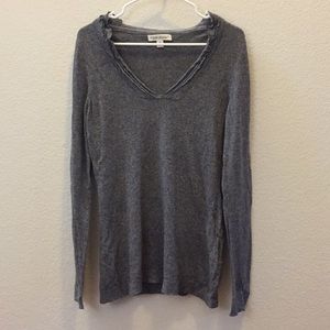 Banana Republic sweater